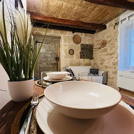 Ermar Sweet * Alghero