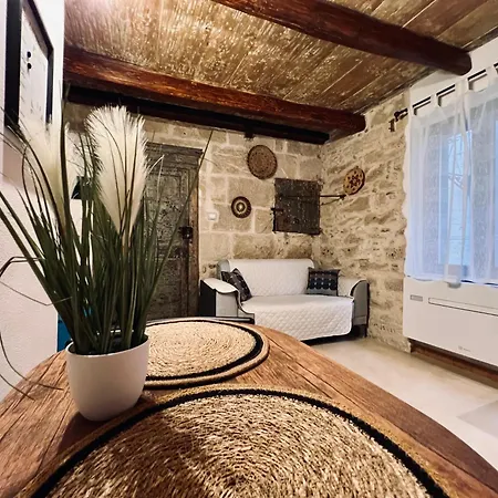 Apartamento Ermar Sweet