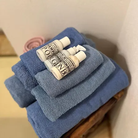 Ermar Sweet Apartamento