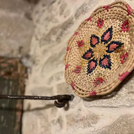 Apartamento Ermar Sweet