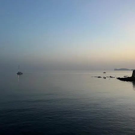 Ermar Sweet * Alghero