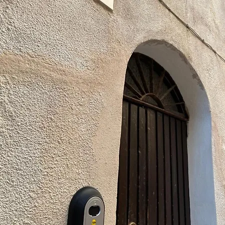 Ermar Sweet Апартаменты *