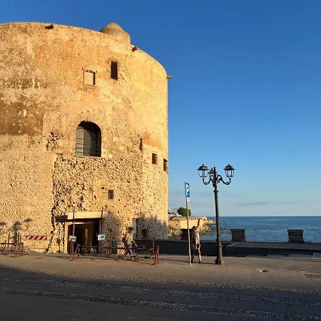 Apartman Ermar Sweet