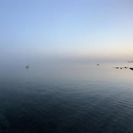 Ermar Sweet Апартаменты *