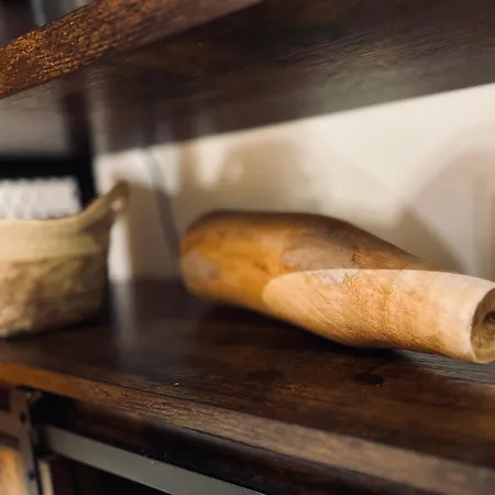 Apartman Ermar Sweet Alghero