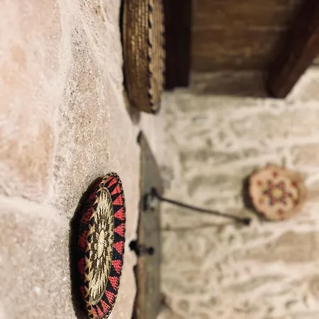 Апартаменты Ermar Sweet