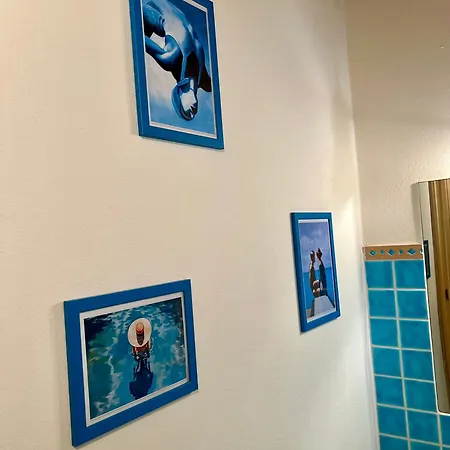 Ermar Sweet Apartman