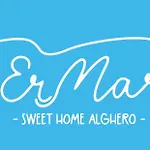 Appartamento Ermar Sweet
