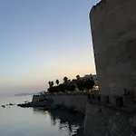Ermar Sweet Alghero