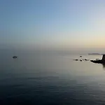 Ermar Sweet * Alghero