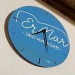 Ermar Sweet Appartamento *