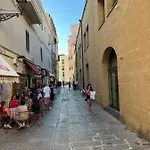 Appartamento Ermar Sweet Alghero