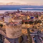 Ermar Sweet Alghero