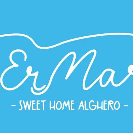 Daire Ermar Sweet